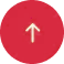 ar1u